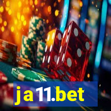 ja11.bet