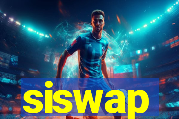 siswap