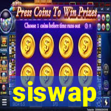 siswap