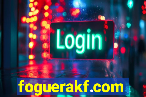 foguerakf.com