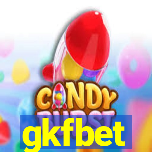 gkfbet