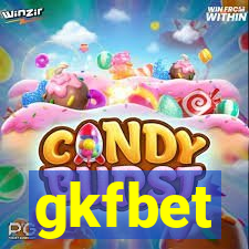 gkfbet