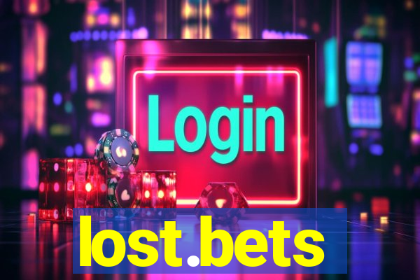 lost.bets