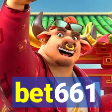 bet661