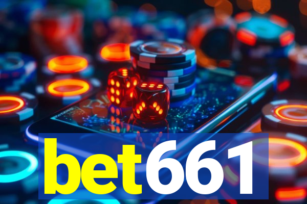 bet661