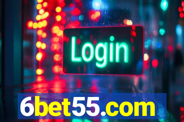 6bet55.com