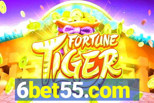 6bet55.com