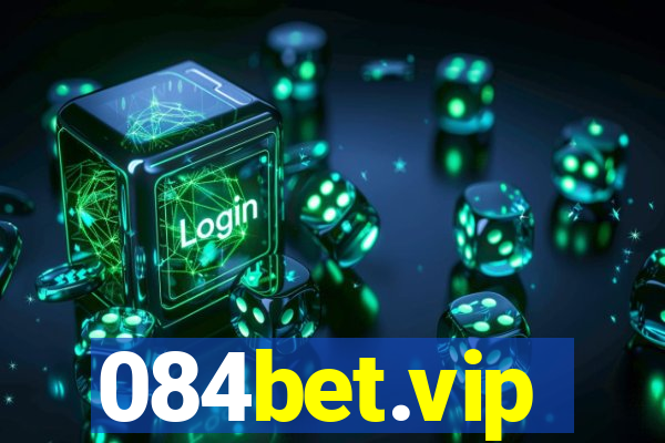 084bet.vip