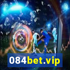 084bet.vip