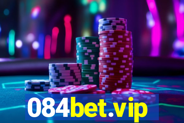 084bet.vip