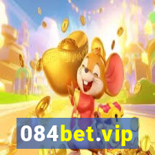 084bet.vip