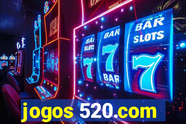 jogos 520.com