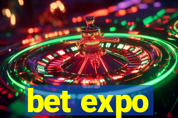 bet expo