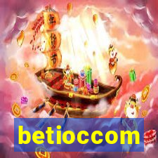 betioccom