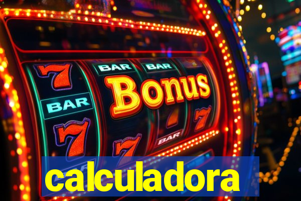 calculadora barcelona doppler