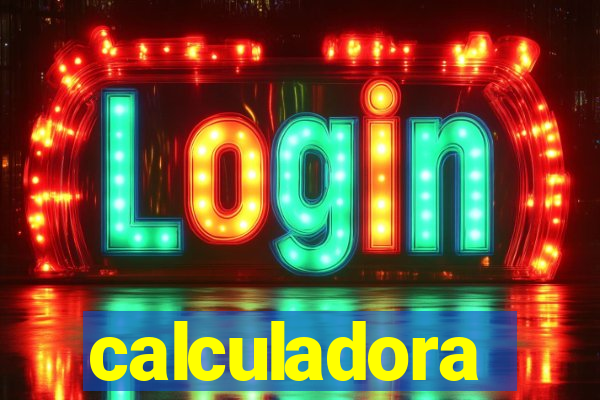 calculadora barcelona doppler