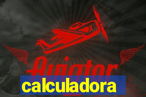 calculadora barcelona doppler