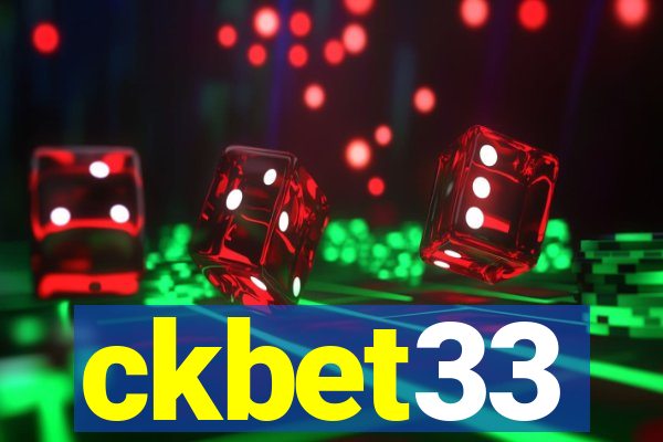 ckbet33