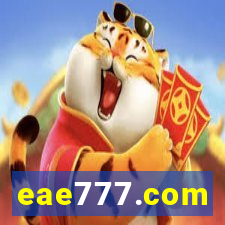 eae777.com