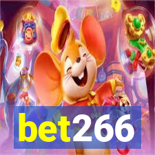 bet266