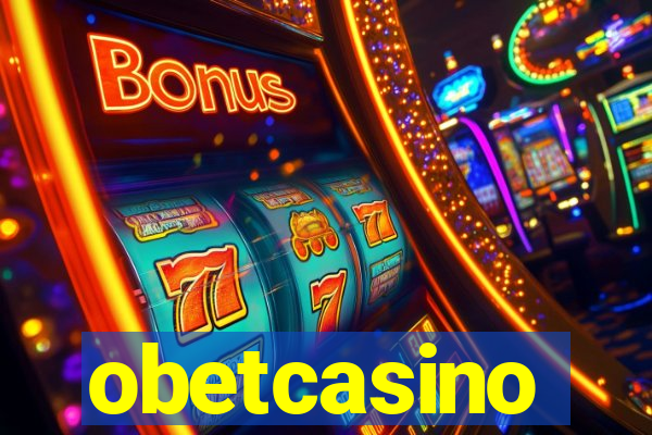 obetcasino