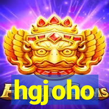 hgjoho