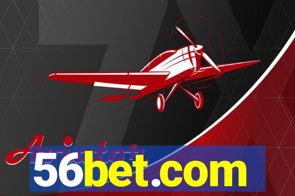 56bet.com