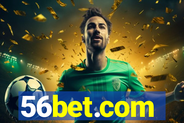 56bet.com