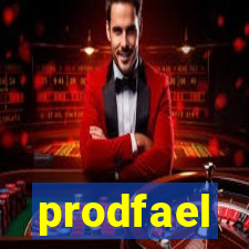 prodfael