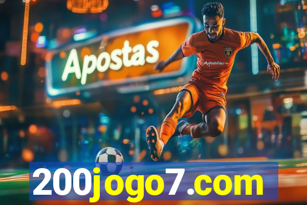 200jogo7.com