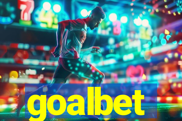 goalbet