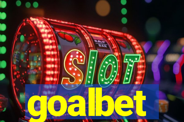 goalbet