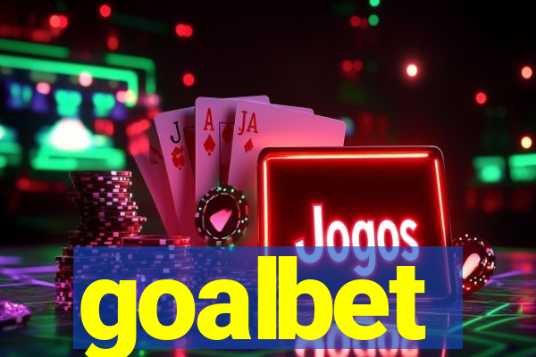 goalbet