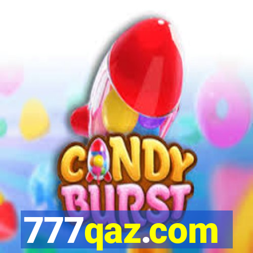 777qaz.com