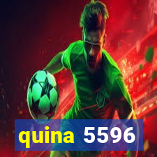 quina 5596