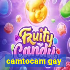 camtocam gay