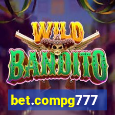 bet.compg777