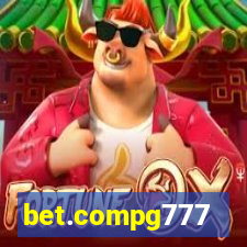 bet.compg777