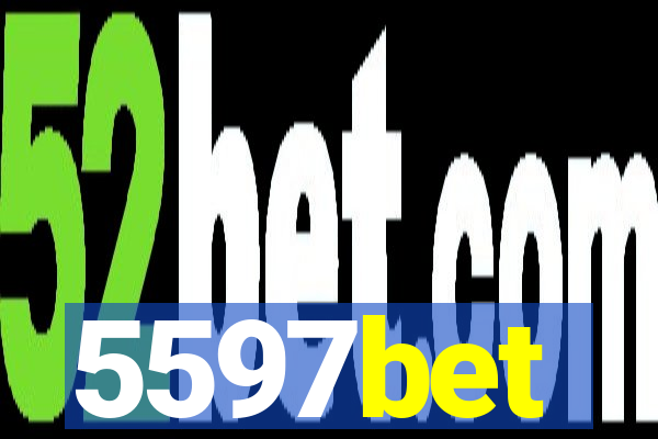 5597bet