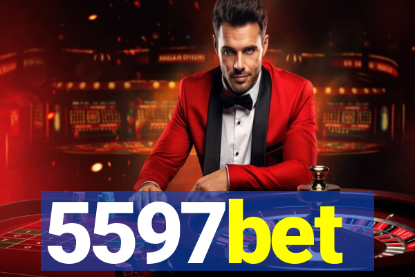 5597bet