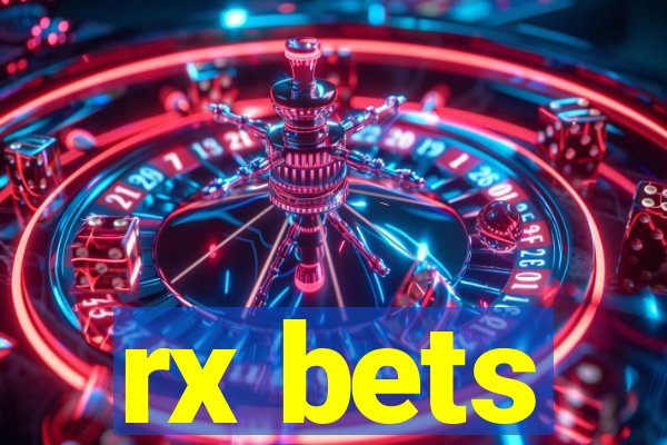 rx bets