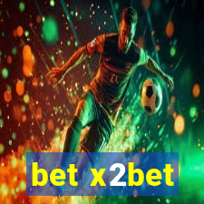 bet x2bet