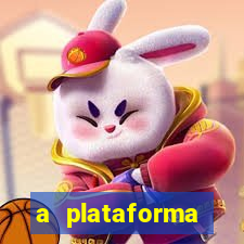 a plataforma tv777.bet é confiável