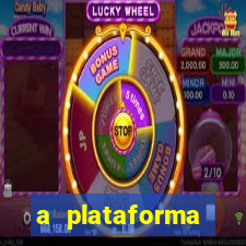 a plataforma tv777.bet é confiável