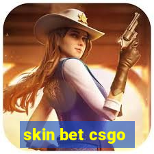 skin bet csgo