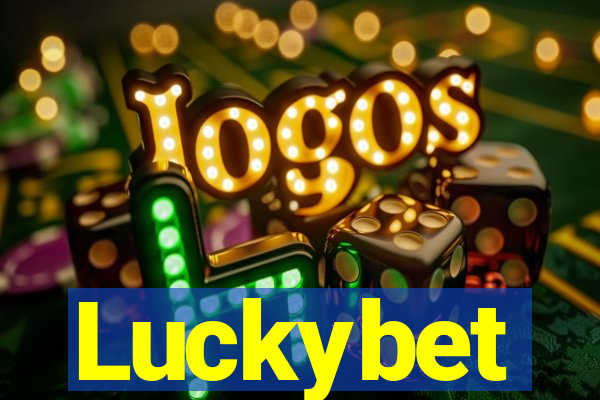 Luckybet