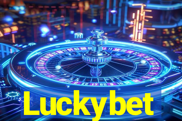 Luckybet