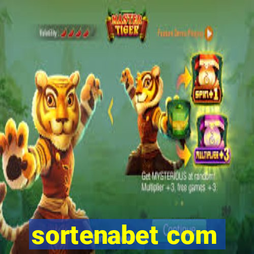 sortenabet com