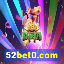 52bet0.com