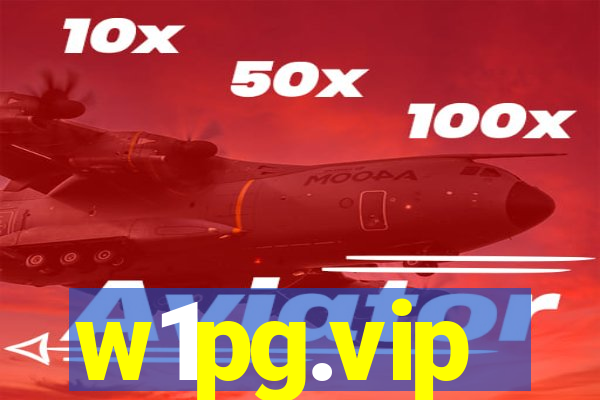 w1pg.vip